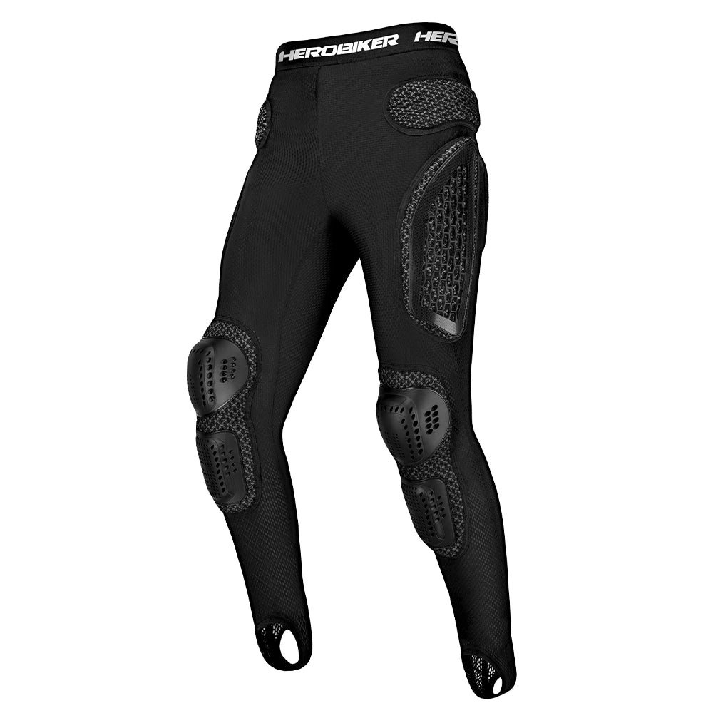 Off-Road Racing Pants for Men