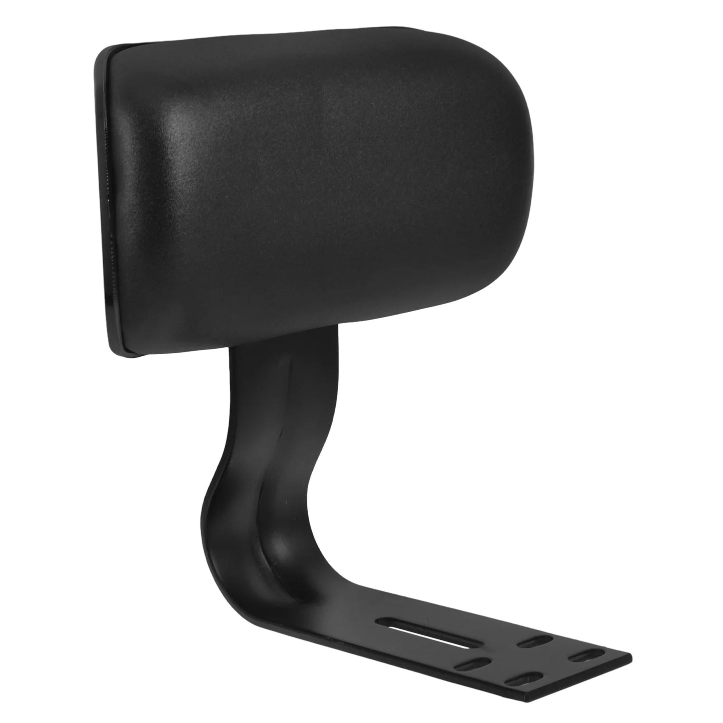 Passenger Seat Motorcycle Rear Pad 