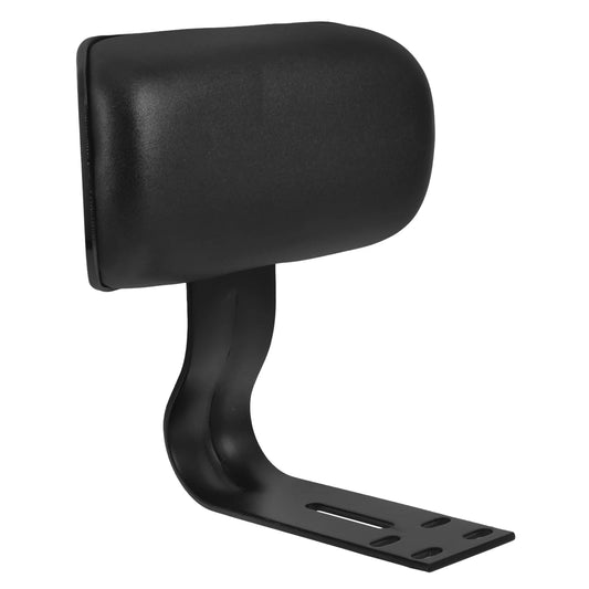 Passenger Seat Motorcycle Rear Pad 