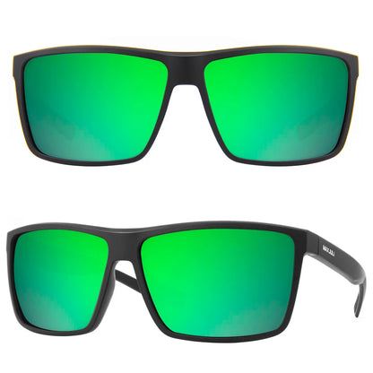 Polarized Sunglasses for Men