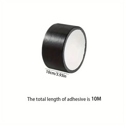Tape Cushion Repair Leather
