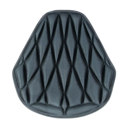 Motorcycle Seat Pad 3D Breathable 