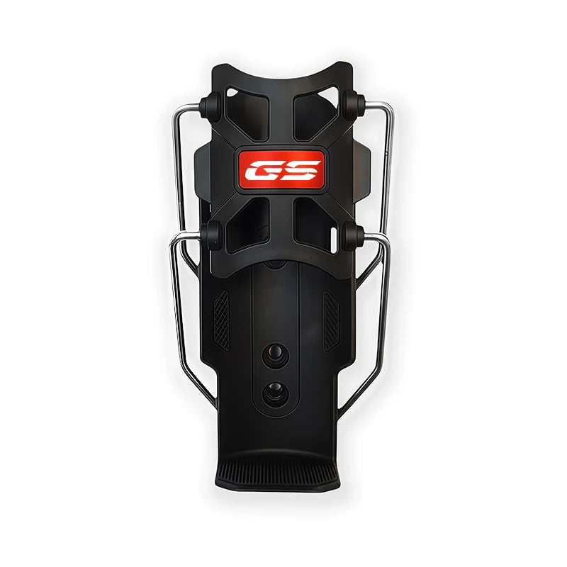 GS Adventure Cup Holder for Motorcycle 