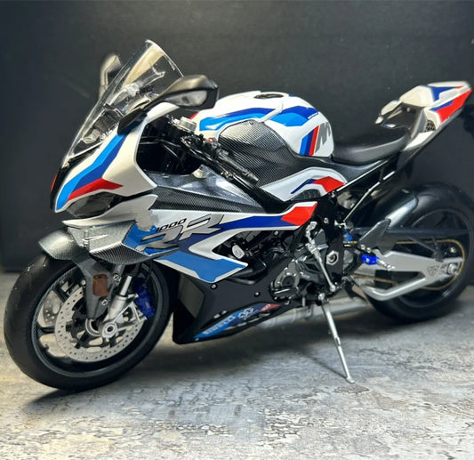 1/9 M1000RR S1000RR Alloy Racing