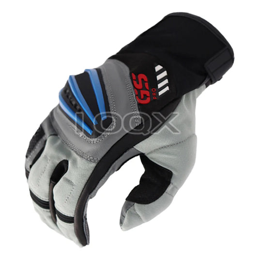 Guantes de moto GS Pro Adventure