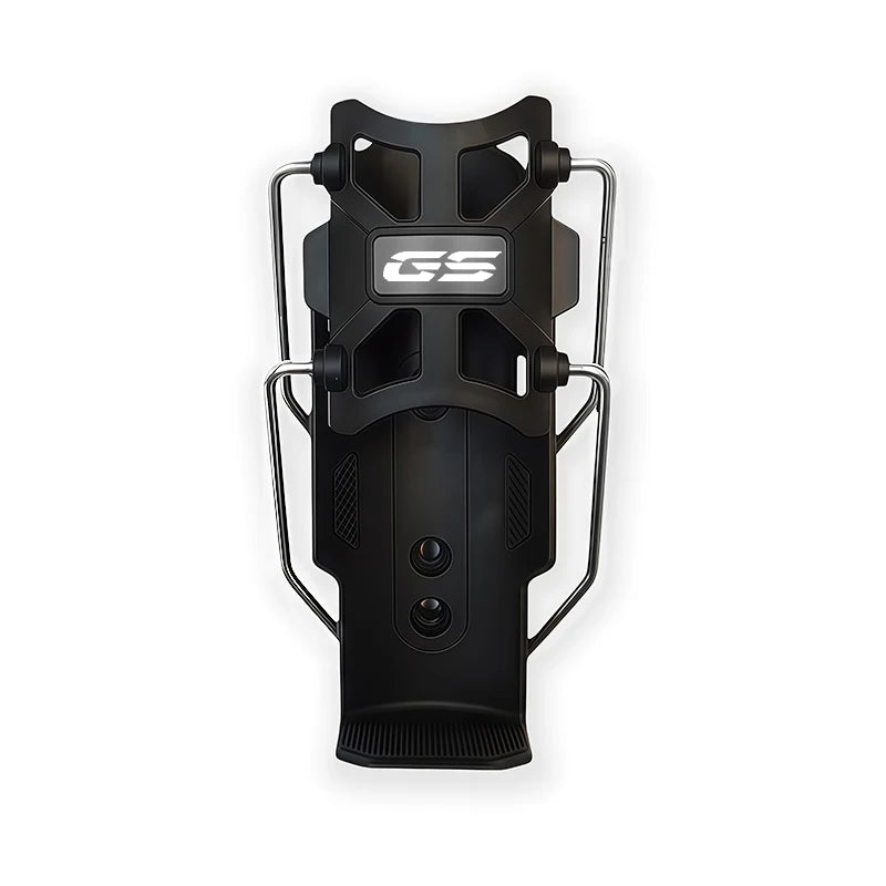 GS Adventure Cup Holder for Motorcycle 