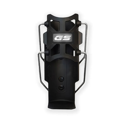 GS Adventure Cup Holder for Motorcycle 