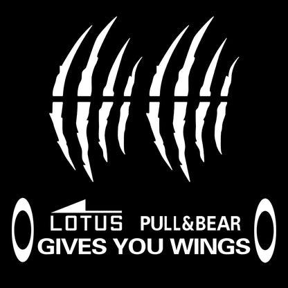 Custom Helmet Decal Stickers