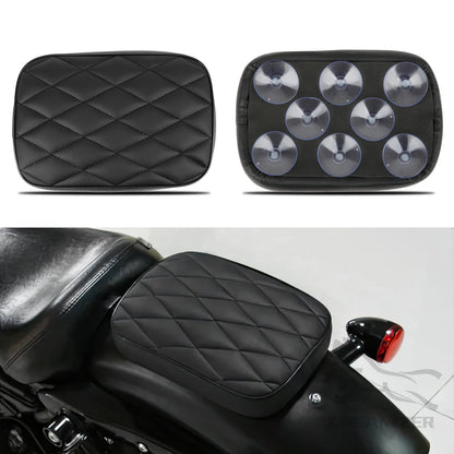 Rainproof Seat Cushion Passenger 
