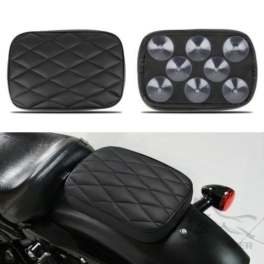 Rainproof Seat Cushion Passenger 