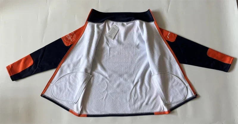 Motocross Team Offroad Jacket