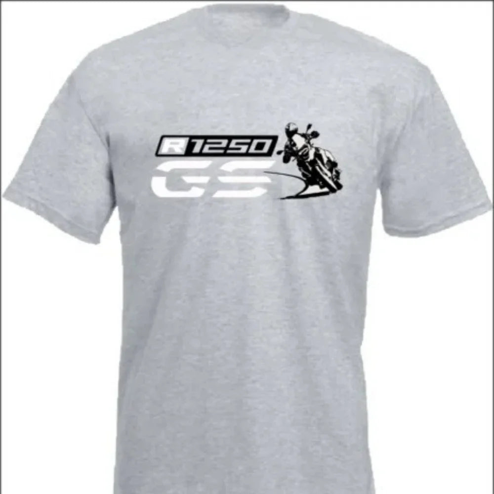 R1250 Cotton Shirt 