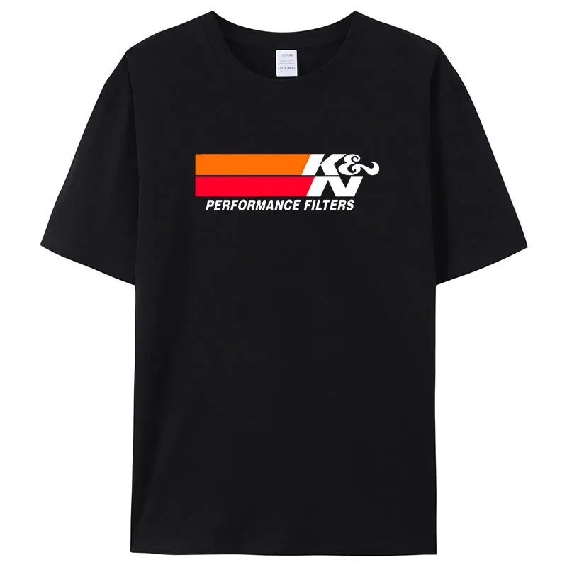KN Performance T-Shirt