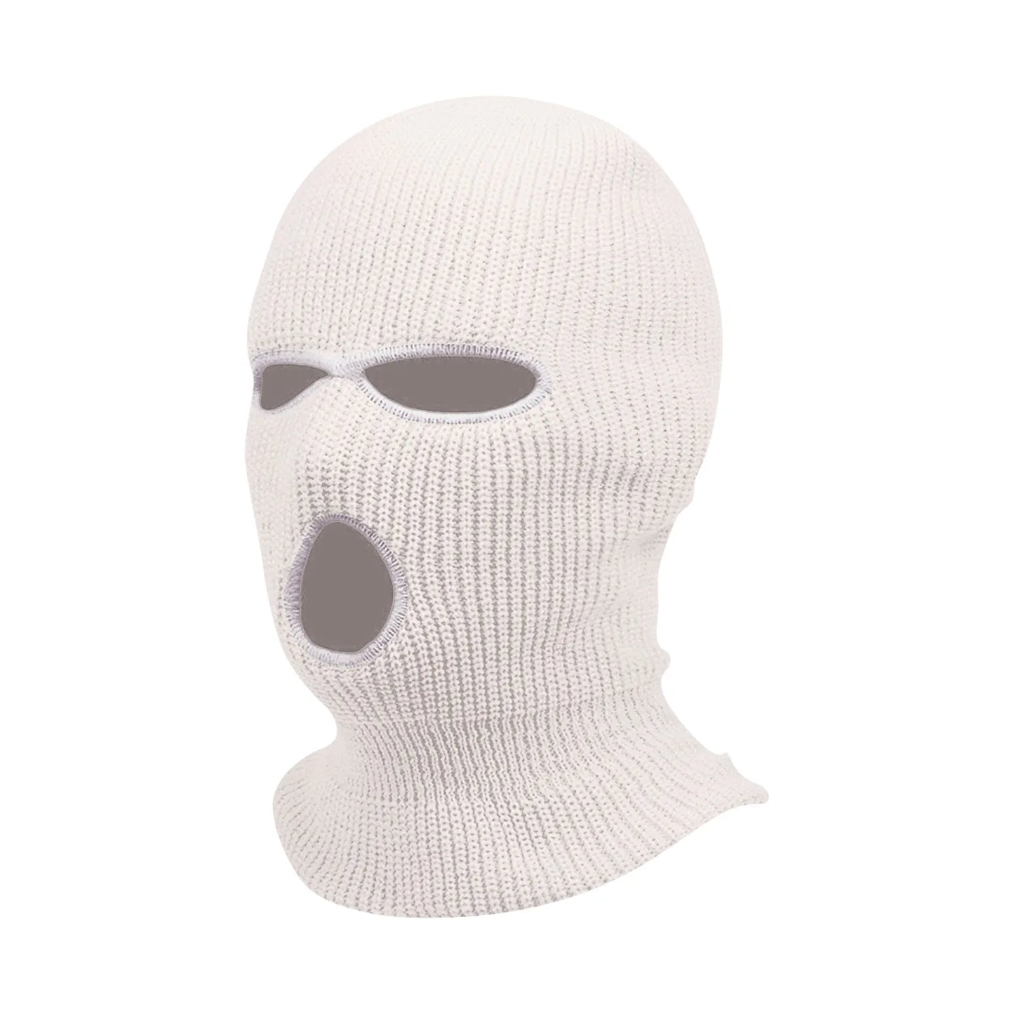 Winter Face Mask for Motorcyclist 