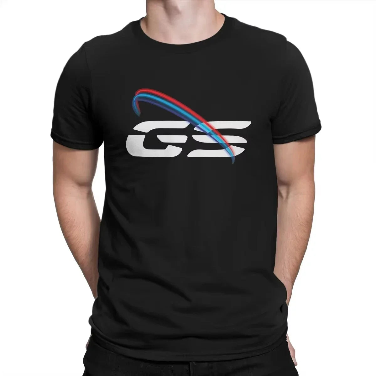GS T-Shirt Collection