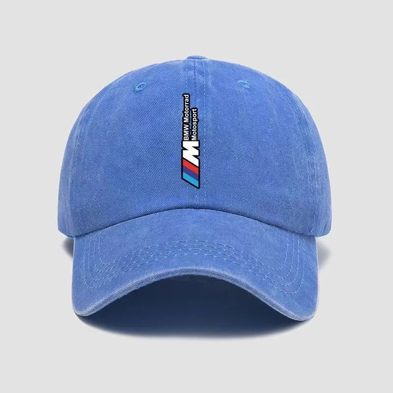 M Motorsport Cap 