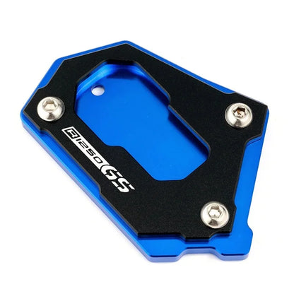 R1250GS Stand Pad 