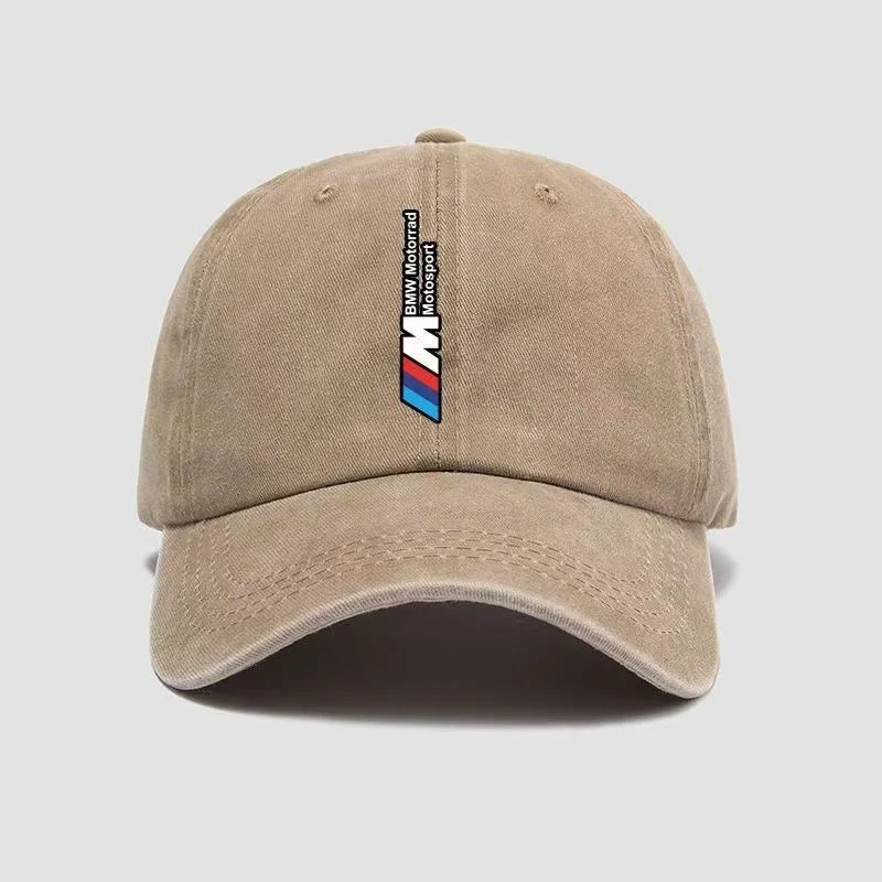 M Motorsport Cap 