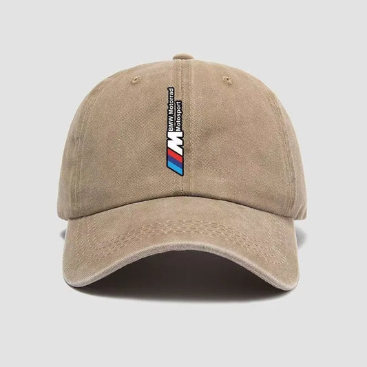 M Motorsport Cap 