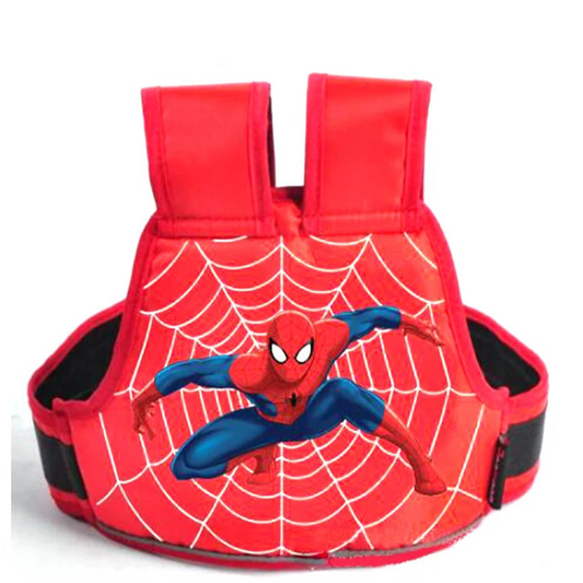 Safety Belt Passenger for Kids 