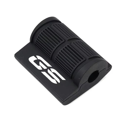 GS Shift Lever Pedal 