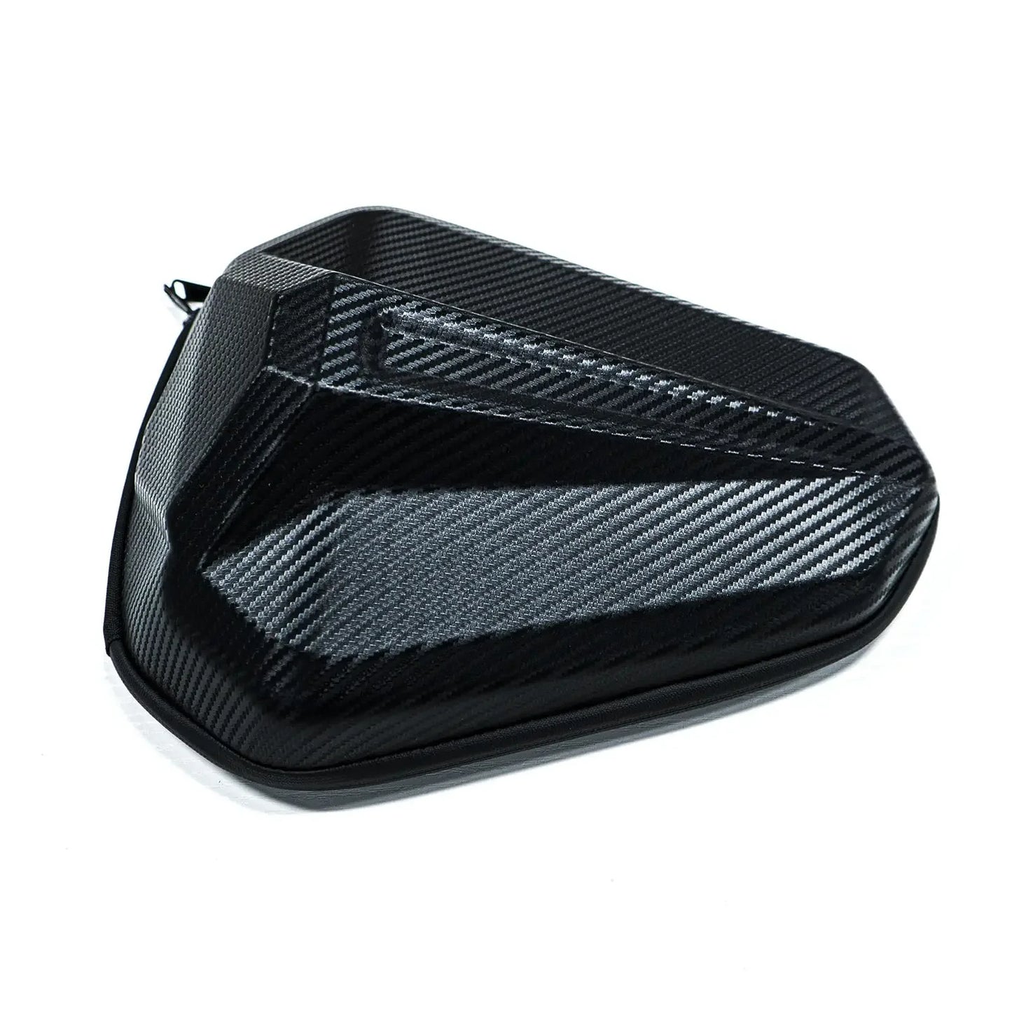 Motorcycle Tail Bag 