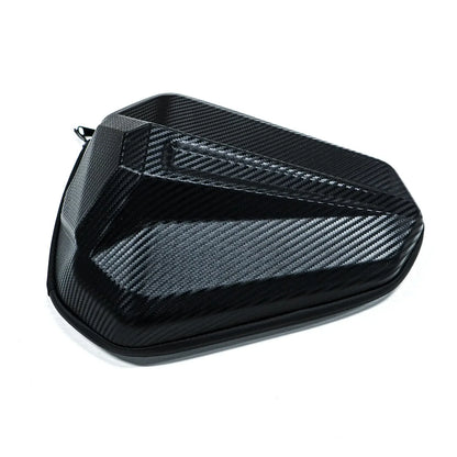 Motorcycle Tail Bag 