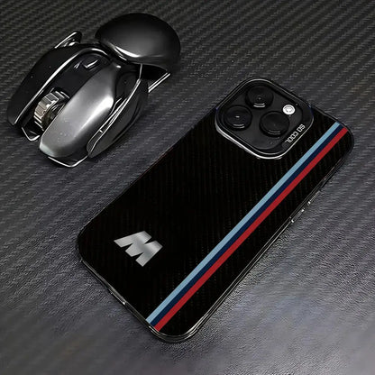Performance Phone Case