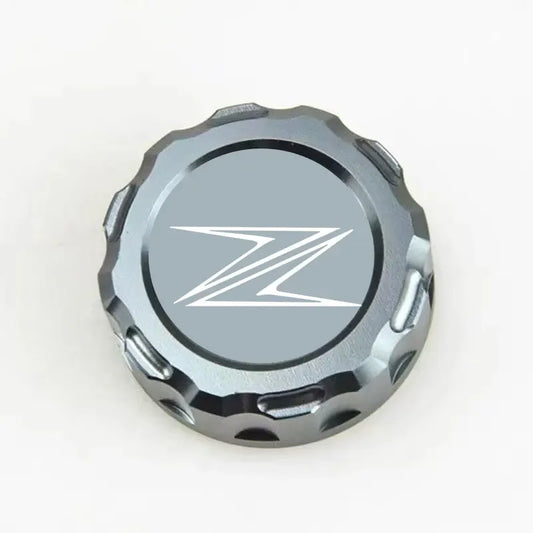 ฝาปิดกระปุกน้ำมันเบรก Z Series
