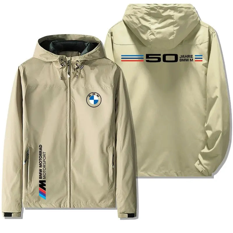 M Power Jacket Men’s 