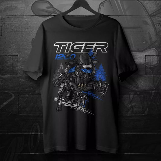 1200 T-Shirt TR