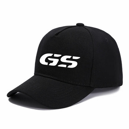 GS Classic Cap 