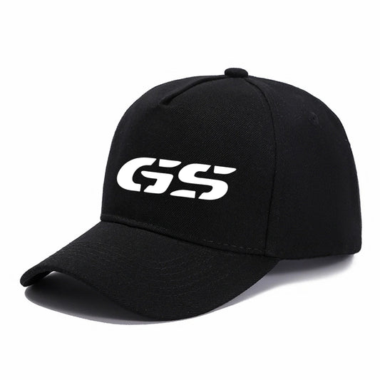 GS Classic Cap 