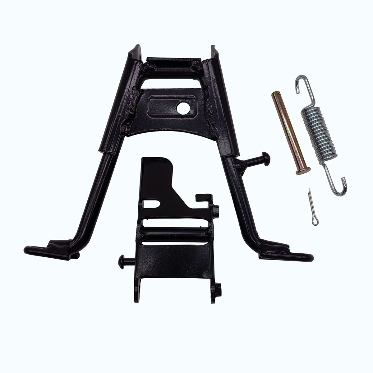 Motorcycle Center Kickstand Premium 