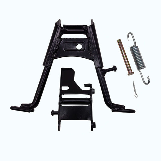 Motorcycle Center Kickstand Premium 