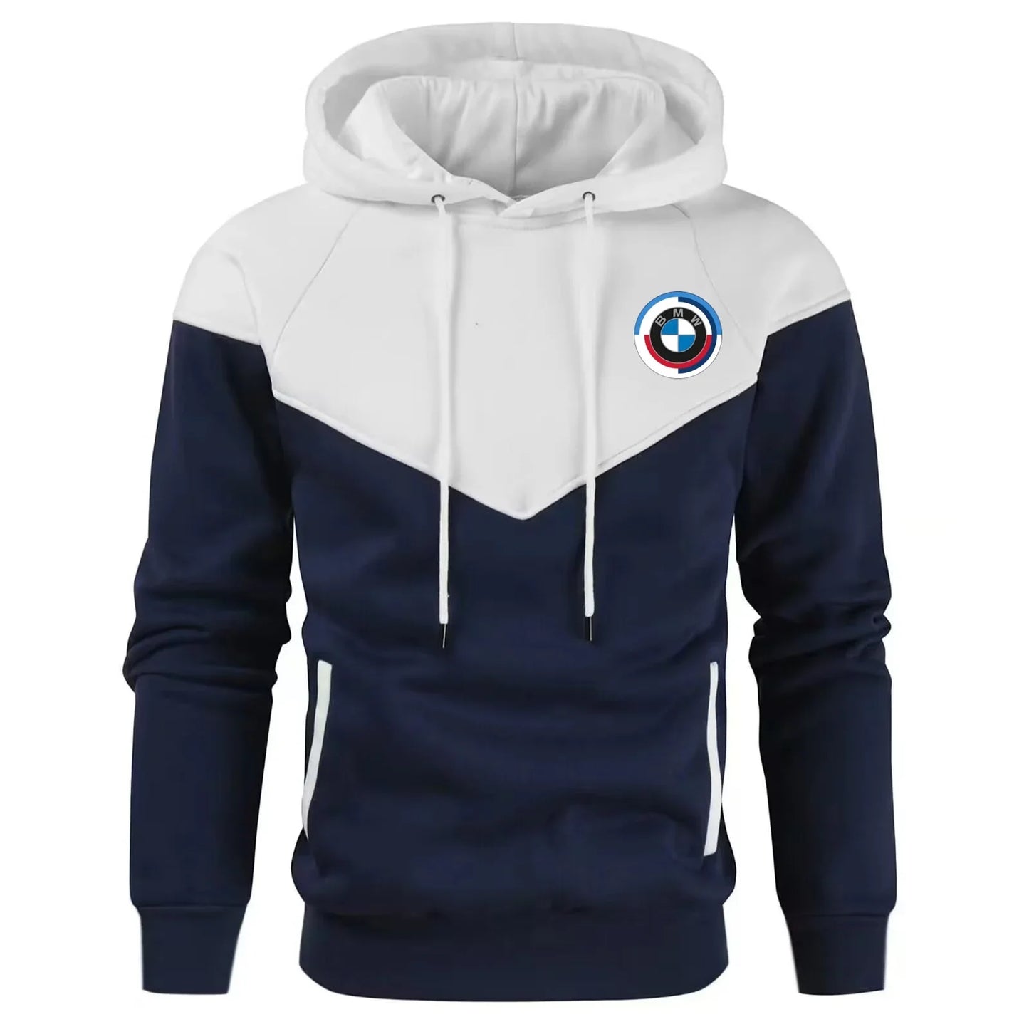 M Performance Hoodie Men 