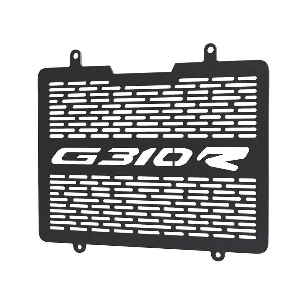 Protetor de radiador de motocicleta G 310 GS