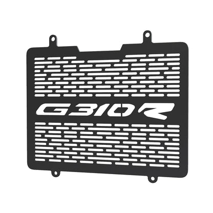 Protetor de radiador de motocicleta G 310 GS