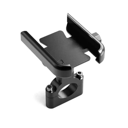 Bicycle Phone Holder GPS Bracket 