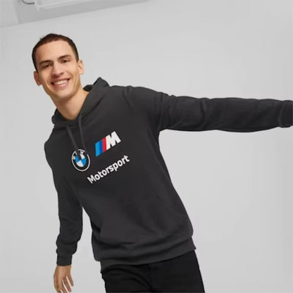 Motorsport Performance Hoodie BW