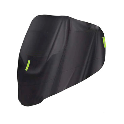 Motorcycle Waterproof Cover 