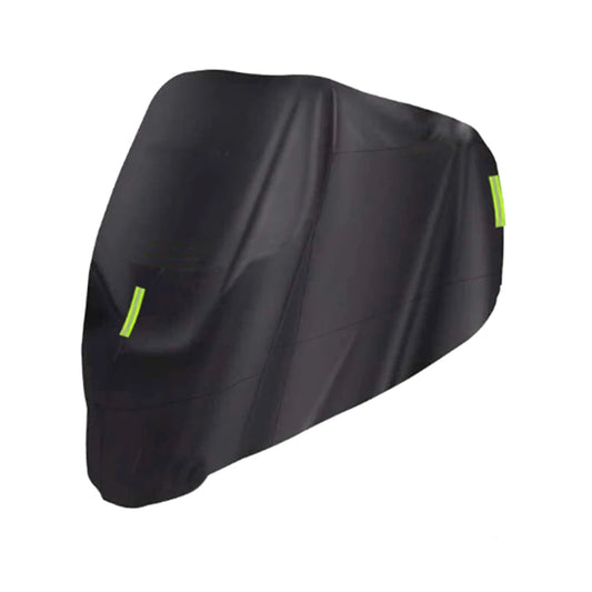 Motorcycle Waterproof Cover 