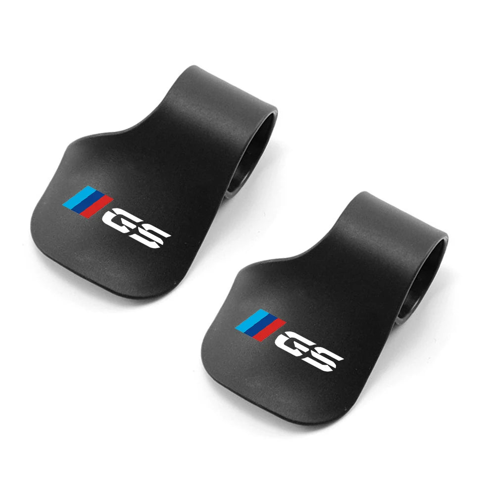 GS Handguard Decal Kit