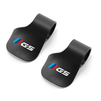 GS Handguard Decal Kit