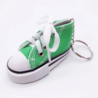 Mini Shoe Foot Support Stand 