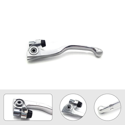 Clutch Lever Front Brake 