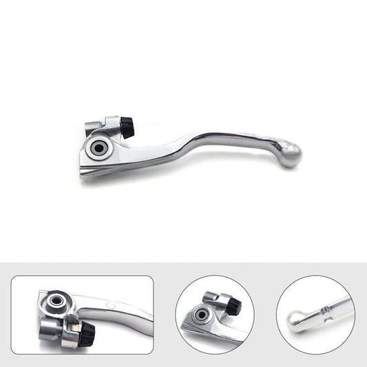 Clutch Lever Front Brake 