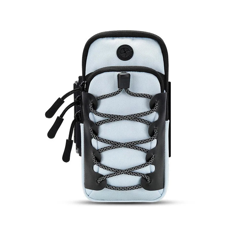 Electric Dirt Bike Storage Bag – Backpack for Sur-Ron & Segway