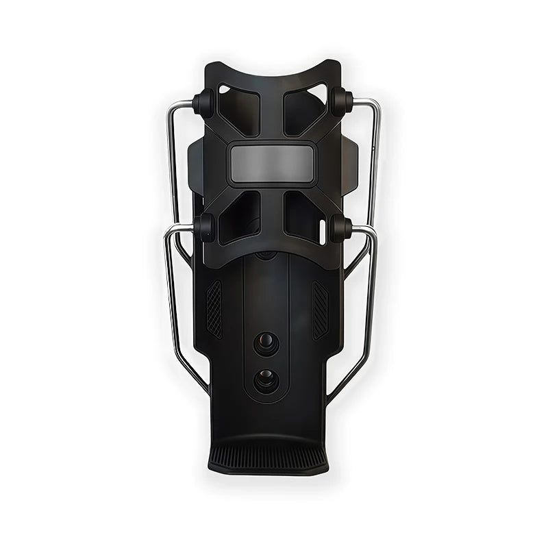 GS Adventure Cup Holder for Motorcycle 