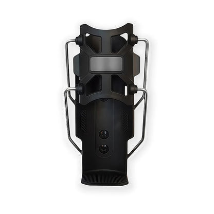 GS Adventure Cup Holder for Motorcycle 